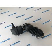 Гофра воздушного фильтра NISSAN X-TRAIL T31/NT31, NISSAN DUALIS J10/KJ10/KNJ10, NISSAN QASHQAI J10E