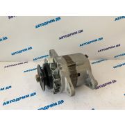 Генератор KOMATSU 6D105 / 4D95 / 6D95 ( 35A / 24V )