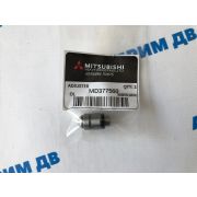 Гидрокомпенсатор MITSUBISHI 4G63 / 4G64 / 4G93 / 4G94 / 6G72 / 6G73 / 6G74 / 6G75 ( цена за штуку)