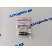 Гидрокомпенсатор MITSUBISHI  4G64 / 4G93 / 4G94 / 6G72 / 6G73 / 6G74 / 6G75 ( цена за штуку)