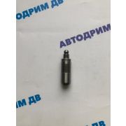 Гидрокомпенсатор MITSUBISHI 4G63 / 4G93 / 4G94 / 6G72 / 6G73 / 6G74 / 6G75 ( цена за штуку)