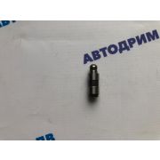 Гидрокомпенсатор  Kia Bongo 3 / Mohave / Sorento / Hyundai Grand Starex / Porter 2 / Starex  D4CB