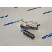 Гидрокомпенсатор  TOYOTA 1Y / 2Y / 3Y / 4Y / 5K / 7K ( цена за штуку)