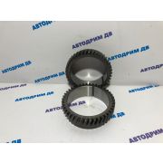 Шестерня коленвала ISUZU 6HK1 / 4HK1 / 6HE1T / 4HK1T ( 42T 132.5-104-40мм )