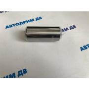 Палец поршневой ISUZU 4HF1 / 4HG1 / 4HJ1 /4HL1 / 6HH1 / 6HE1 ( 36-79mm)