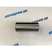 Палец поршневой ISUZU / HITACHI 6HK1 / 4HK1 ( 40-87mm)