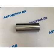 Палец поршневой ISUZU / HITACHI 6BG1 / 6BG1T / 4BG1 ( 35-87.5mm)