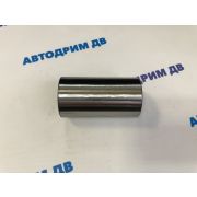 Палец поршневой ISUZU GIGA 8PD1 / 10PD1 / 12PD1 ( 43-80mm)