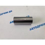Палец поршневой ISUZU ELF 4BE1 ( 35-85mm)
