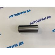 Палец поршневой ISUZU ELF / BIGHORN 4JG2 / 4JB1T ( 34-78mm)