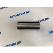 Палец поршневой NISSAN UD / DIESEL MD92 / MD92T ( 41-94mm )