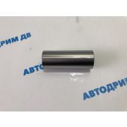 Палец поршневой MITSUBISHI 4M40 ( 30-78mm )