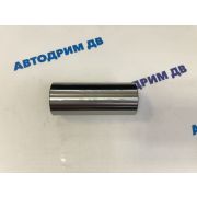 Палец поршневой MITSUBISHI 4M51 / 4D31T ( 34-84mm )