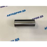 Палец поршневой MITSUBISHI 4M50 ( 38-93mm )