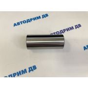 Палец поршневой MITSUBISHI 6D14 ( 38-90mm )