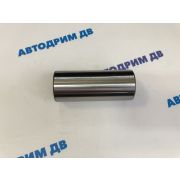 Палец поршневой MITSUBISHI 6D15 / 6D15T ( 38-92mm )