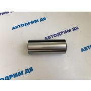 Палец поршневой MITSUBISHI 6D16 / 6D16T ( 38-92mm )