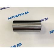 Палец поршневой HINO F17E / F17C ( 50-110mm )