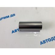 Палец поршневой KOMATSU 6D95 / S6D95L / 4D95 / S4D95 ( 30-74mm )