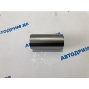 Палец поршневой KOMATSU 6D102 / 6BT ( 40-83mm )