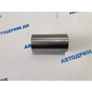 Палец поршневой KOMATSU 6D108 / S6D108 ( 45-85mm )