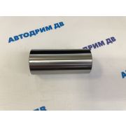 Палец поршневой KOMATSU 6D110 ( 40-90mm )