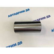 Палец поршневой KOMATSU 6D125 / SA6D125 ( 48-99mm )