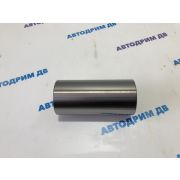 Палец поршневой KOMATSU 6D140 / S6D140 ( 52-110mm )