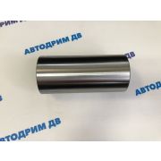 Палец поршневой KOMATSU 6D155 / S6D155 ( 60-130mm )