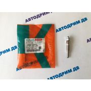 Свеча накала KUBOTA V1502 / V1902 / D1402 / V1702