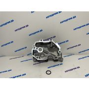 Корпус коромысла KOMATSU 6D125 / S6D125 / 6D125-3