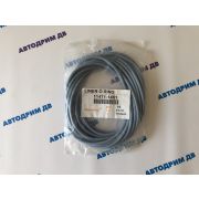 Резинки под гильзы HINO F17C