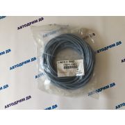 Резинки под гильзы HINO V22C