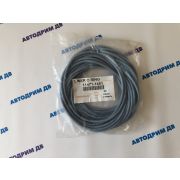 Резинки под гильзы HINO V25C