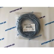 Резинки под гильзы HINO V26C