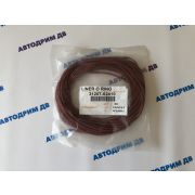 Резинки под гильзы MITSUBISHI FUSO 10DC11