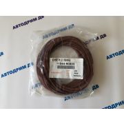 Резинки под гильзы NISSAN DIESEL/UD RE8