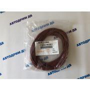 Резинки под гильзы NISSAN DIESEL/UD RF8