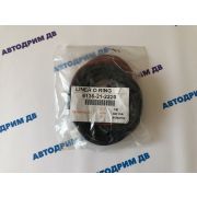 Резинки под гильзы KOMATSU 6D105/S6D105