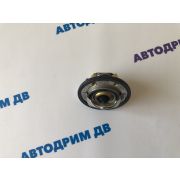 Термостат ISUZU ELF 4HF1 / 4HG1 / 4HE1 / 4HK1 / 4HJ1 / 4HL1 ( 85° ) 56.3-43.8 мм