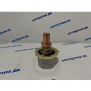 Термостат ISUZU 8PD1 / 10PD1 / 12PD1 / 10PE1 / 12PE1 / 6WA1 / 6WG1  ( 82° )  73-103мм