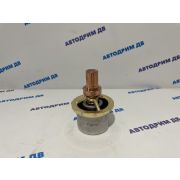 Термостат ISUZU 8PD1 / 10PD1 / 12PD1 / 10PE1 / 12PE1 / 6WA1 / 6WG1 / 10PC1 ( 76.5° )   73-104мм