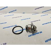 Термостат KOMATSU 6D125 / SA6D125 ( 82° ) 82-73мм