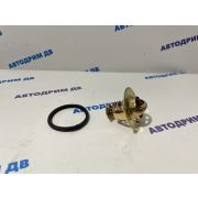 Термостат KOMATSU 3D95S/ 4D95L/ S4D95L/ 6D95L/ S6D95L ( 82° ) 54-53мм