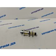 Масляный термостат ISUZU 4HF1 / 4HG1 / 4HE1 / 4HK1 / 4HJ1 / 4HL1