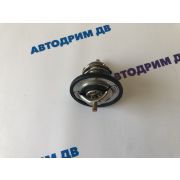 Термостат ISUZU ELF 4HF1 / 4HG1 / 4HE1 / 4HK1 / 4HJ1 / 4HL1 ( 82° ) 56.3-73.8 мм