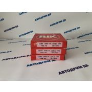 Кольца поршневые HINO H06C-T