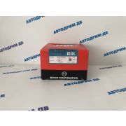 Кольца поршневые HINO  H06C