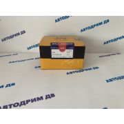 Кольца поршневые HINO H07C SDH20043ZX STD ( 3.0+2.5+2.5+5.0) ( Цена за комплект на двигатель )