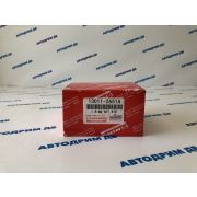 Кольца поршневые HINO H07D STD ( Цена за комплект на двигатель )